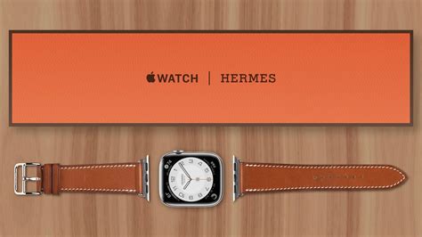 why is hermes apple watch so expensive|apple watch hermes price.